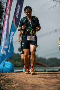 BIB: 
                            <button type="button" onclick="openModal(25275729)" class="btn btn-primary btn-sm float-right btn-popup" data-toggle="modal" data-target=".modal-high-quality">
                        <i class="fas fa-shopping-cart"></i> Add to Cart
                    </button>
                                            <button type="button" onclick="isThisMe(25275729, true)" class="btn btn-success btn-sm float-right btn-popup btn-isme hidden" data-toggle="tooltip" data-placement="bottom" title="นี่คือรูปของคุณใช่ไหม คลิกที่นี่เพื่อเอาเข้าอัลบั้ม">
                        <i class="fas fa-plus"></i> Add to album
                    </button>
                    <button type="button" onclick="isThisMe(25275729, false)" class="btn btn-warning btn-sm float-right btn-popup btn-isnotme hidden">
                        <i class="fas fa-ban"></i> Remove from album
                    </button>